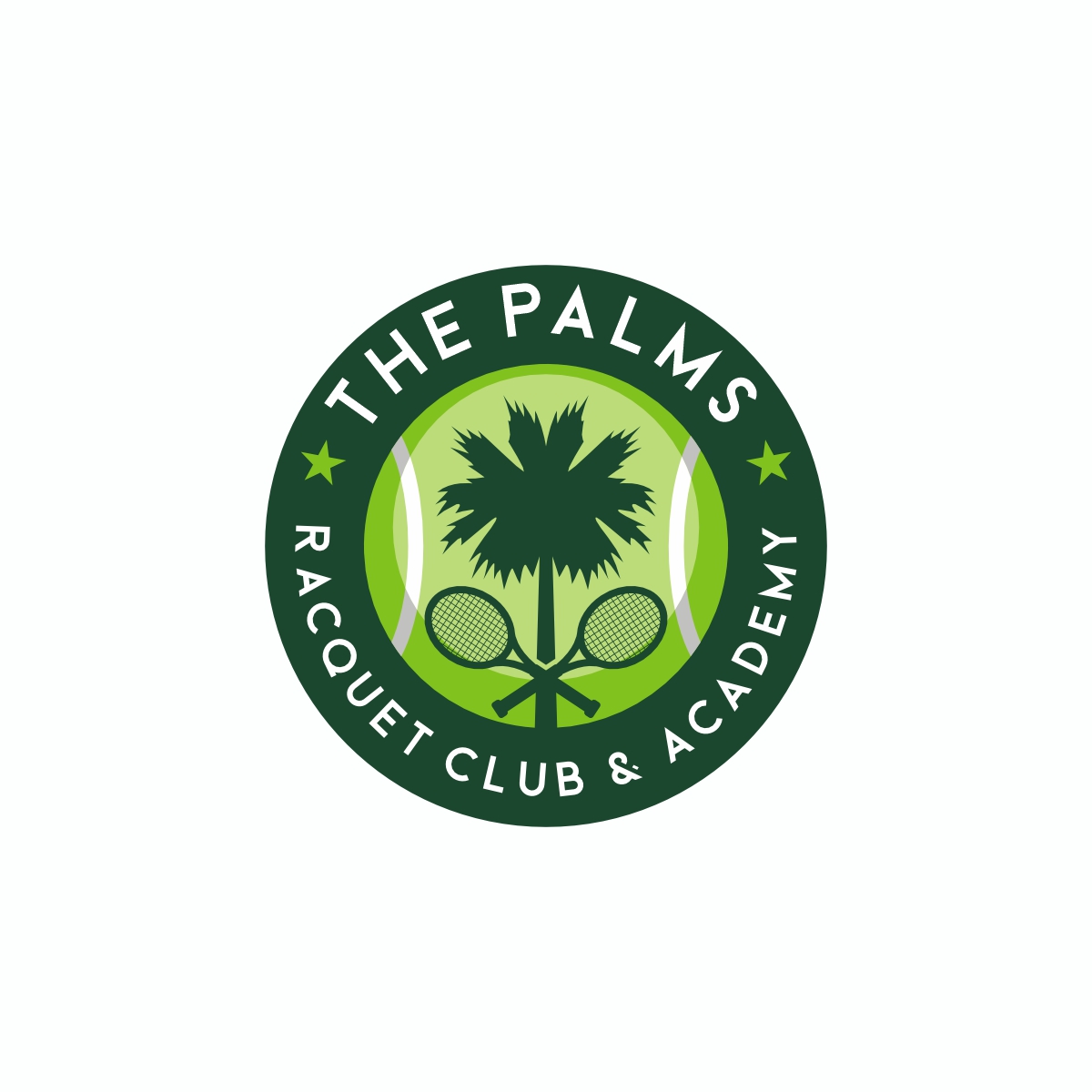 Logo Design by Ashani Bhattacharya for this project | Design #32446157