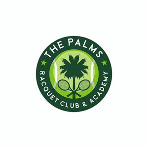 Logo Design by Ashani Bhattacharya for this project | Design #32446157
