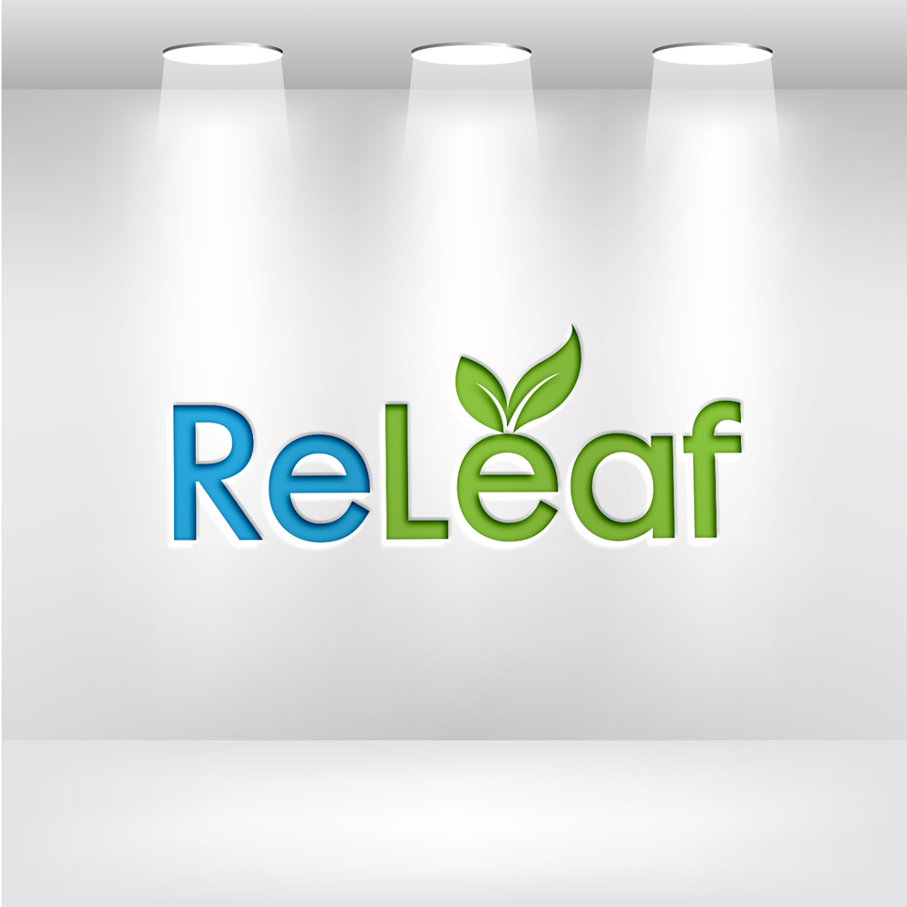 Logo Design by Uhm@design for this project | Design #32436187