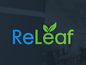 Logo Design by Uhm@design for this project | Design: #32436188