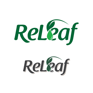 Logo Design by KENGZ