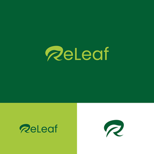 Logo Design by UMA 7 for this project | Design: #32441042