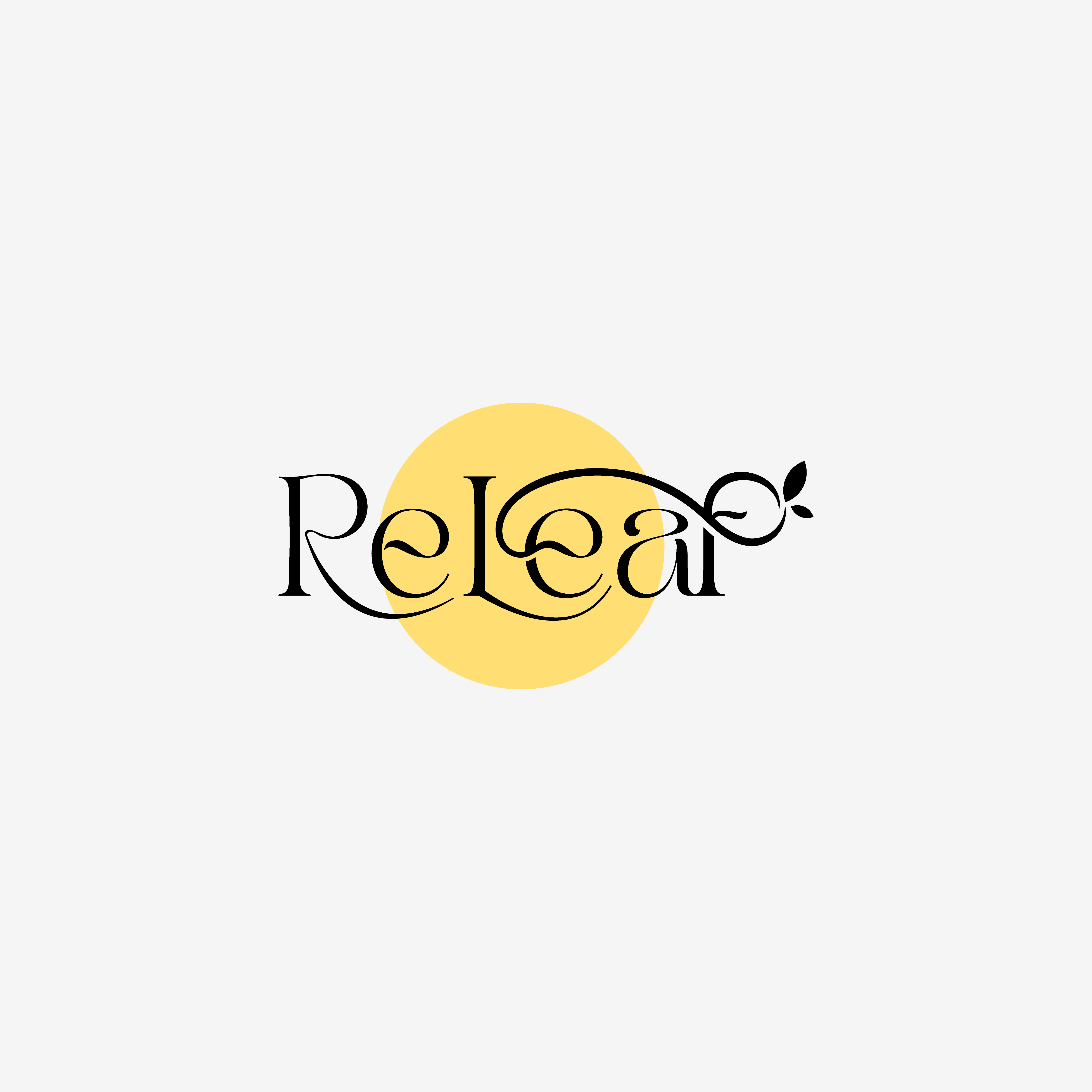Logo Design by UMA 7 for this project | Design #32441045