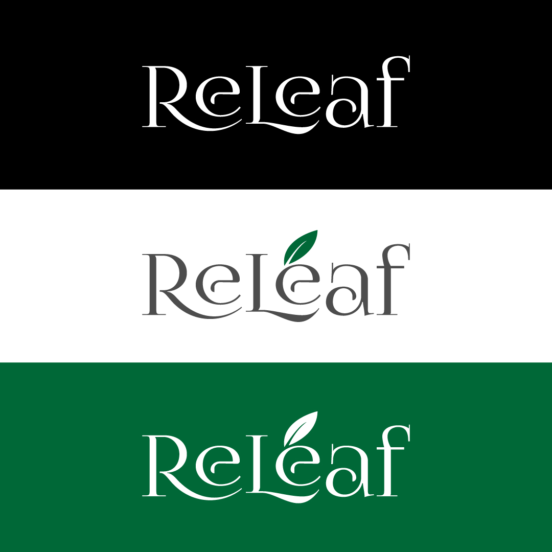 Logo Design by Mr. Art for this project | Design #32458355