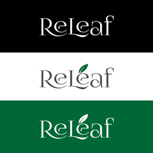 Logo Design by Mr. Art for this project | Design: #32458355