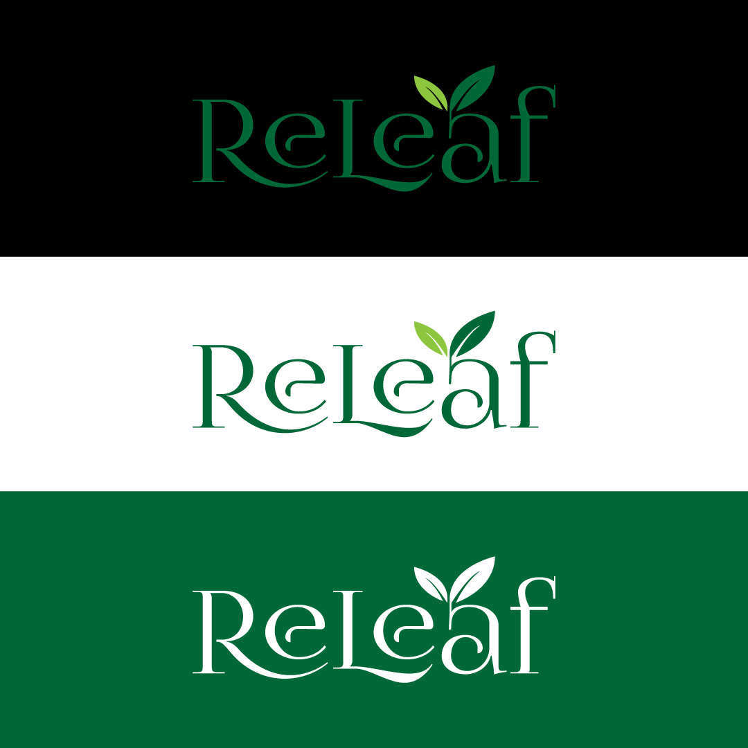 Logo Design by Mr. Art for this project | Design #32458356