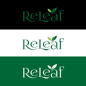 Logo Design by Mr. Art for this project | Design: #32458356