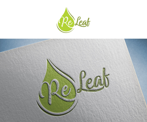 Logo Design by Luckey yaari for this project | Design: #32440252