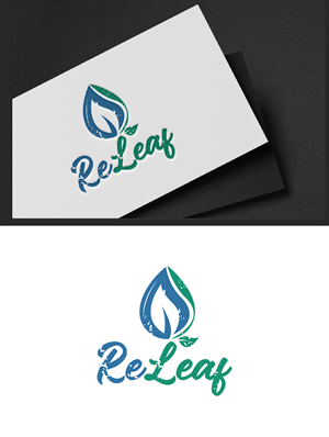 Logo Design by Loknath for this project | Design: #32439672