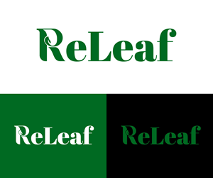 Logo Design by Kavth for this project | Design: #32478202