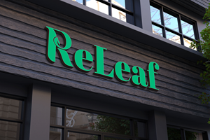 Logo Design by Kavth for this project | Design: #32487218
