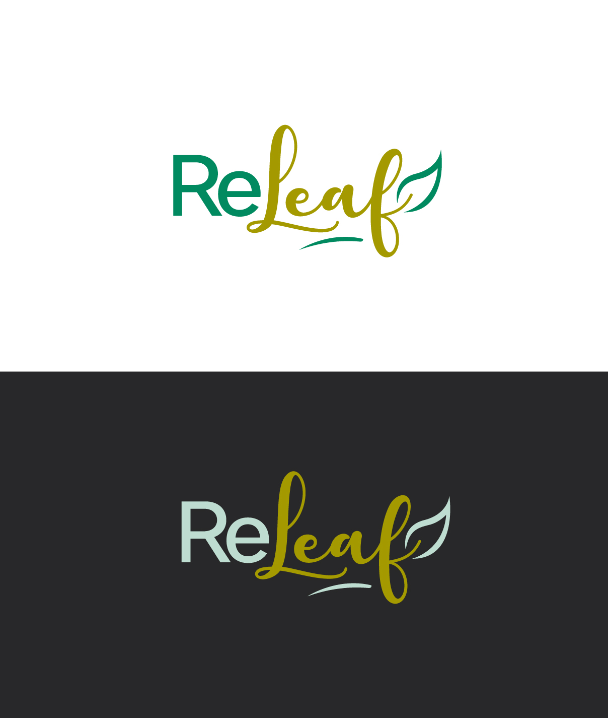 Logo Design by LogoPoko for this project | Design #32434681