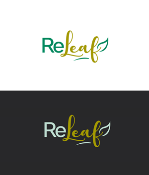 Logo Design by LogoPoko for this project | Design #32434681