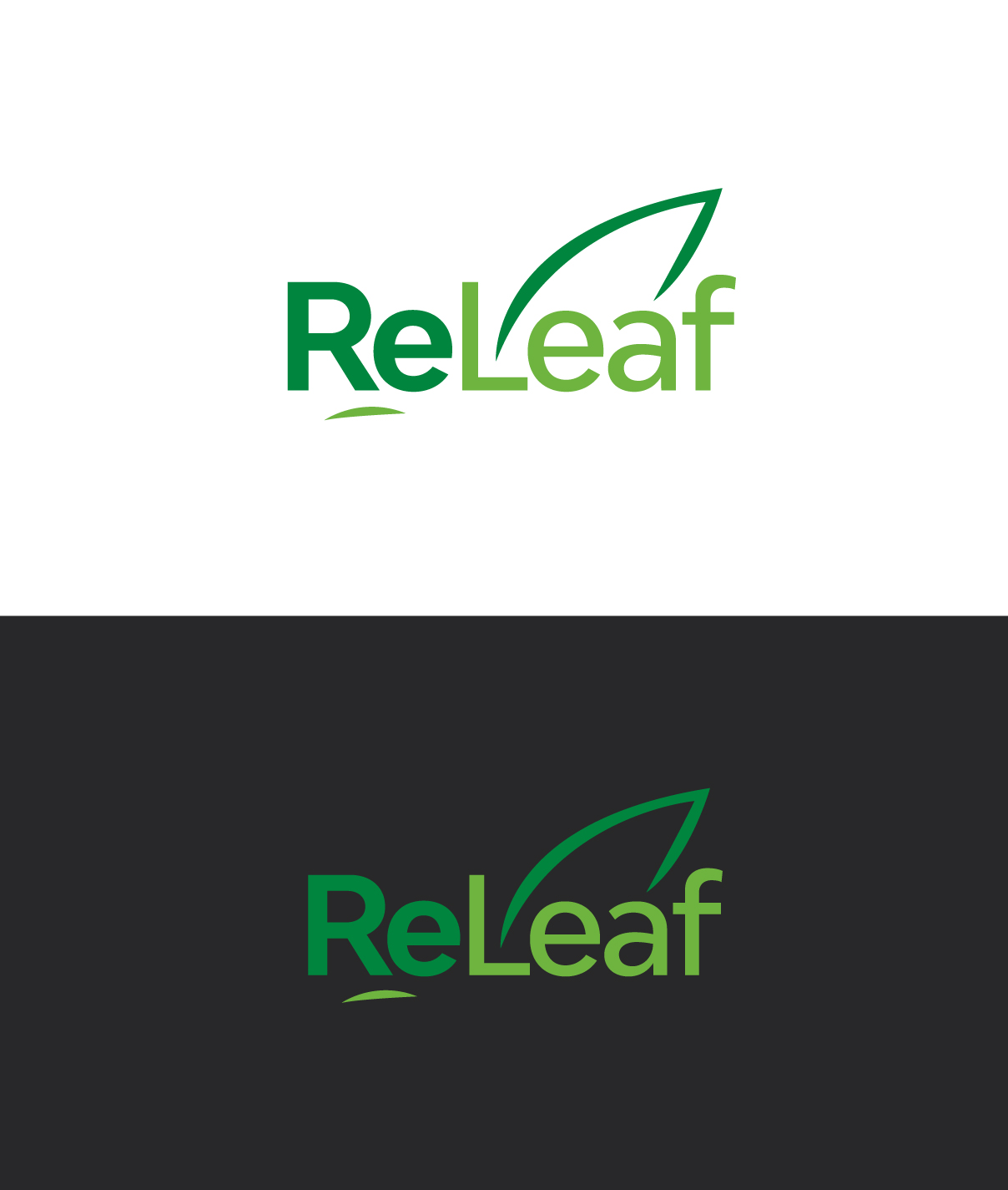 Logo-Design von LogoPoko für dieses Projekt | Design #32434682