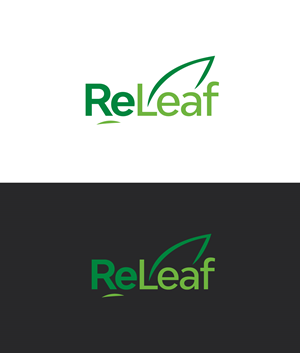 Logo Design by LogoPoko for this project | Design: #32434682