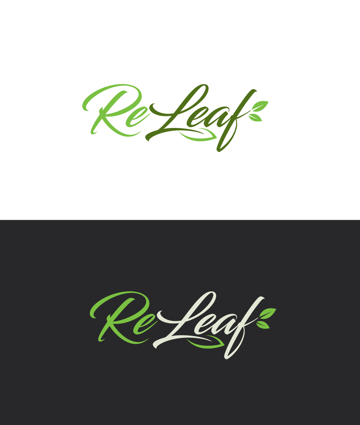 Logo-Design von LogoPoko für dieses Projekt | Design #32434683