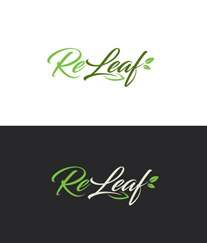 Logo Design by LogoPoko for this project | Design: #32434683