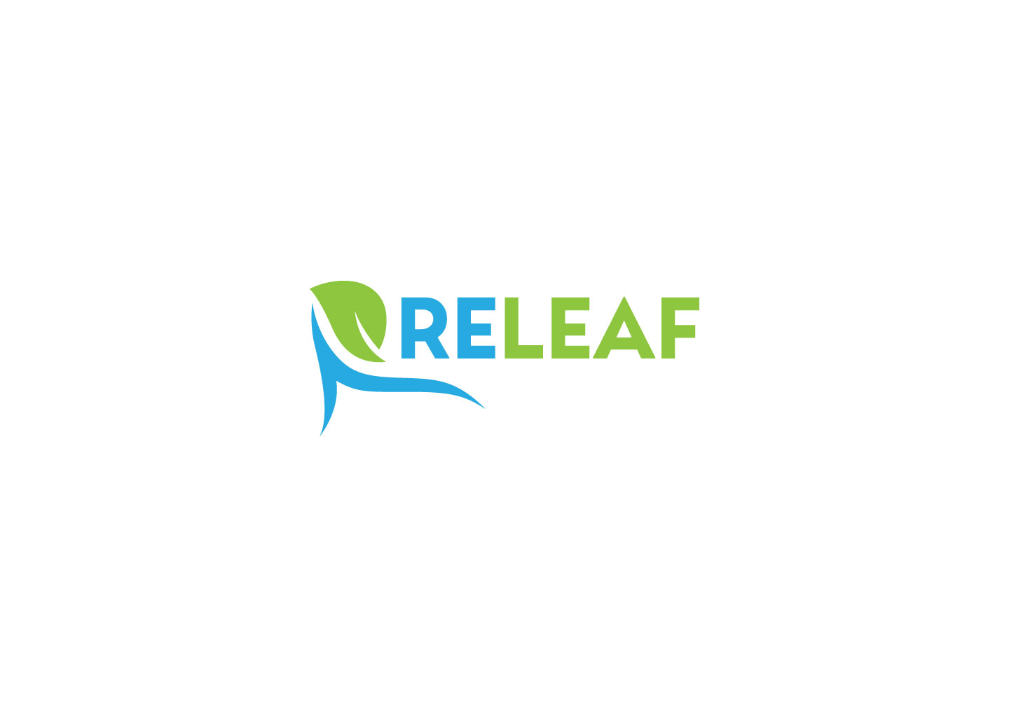 Logo Design by DesignHour for this project | Design #32463632