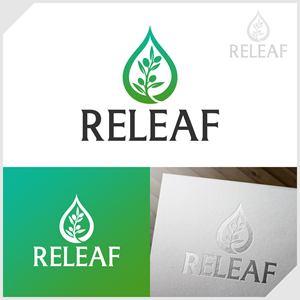 Logo Design by IDesign1606 for this project | Design: #32447876
