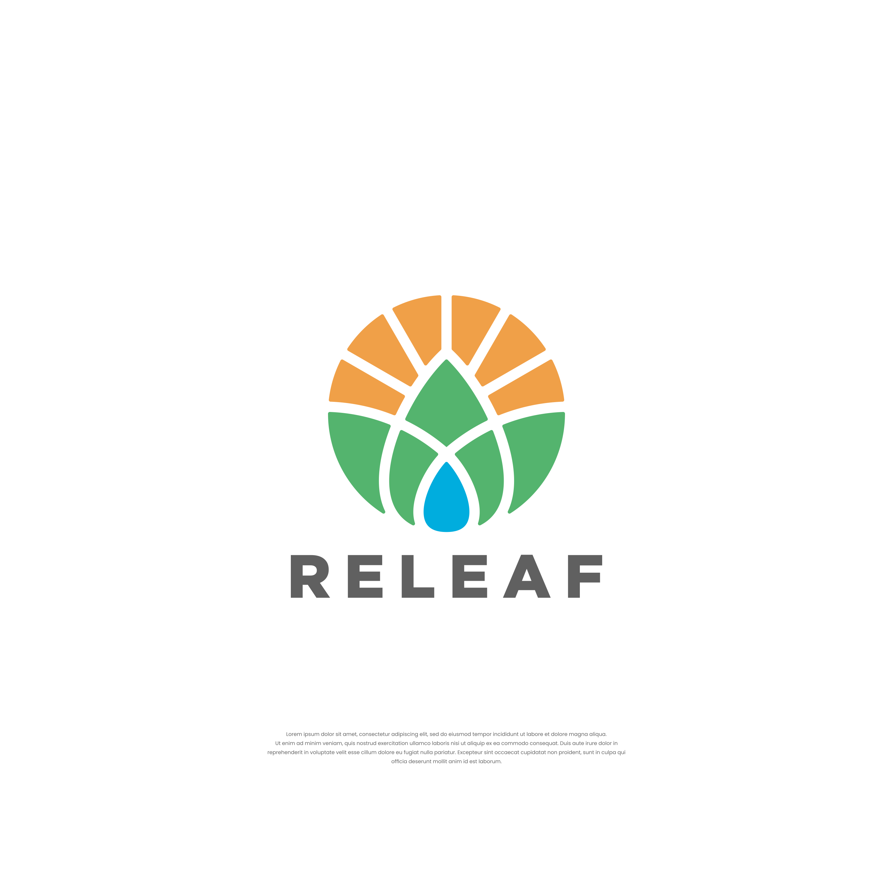 Logo Design by ge.logo for this project | Design #32437531