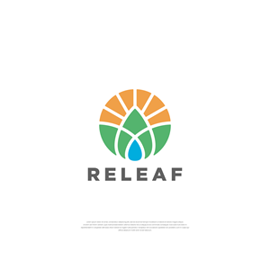 Logo Design by ge.logo for this project | Design: #32437531
