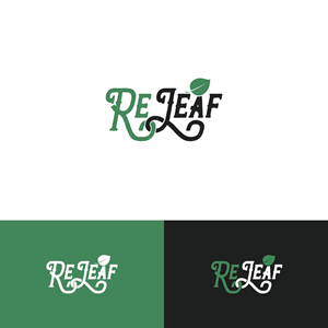 Logo Design by chris Ray for this project | Design: #32436238