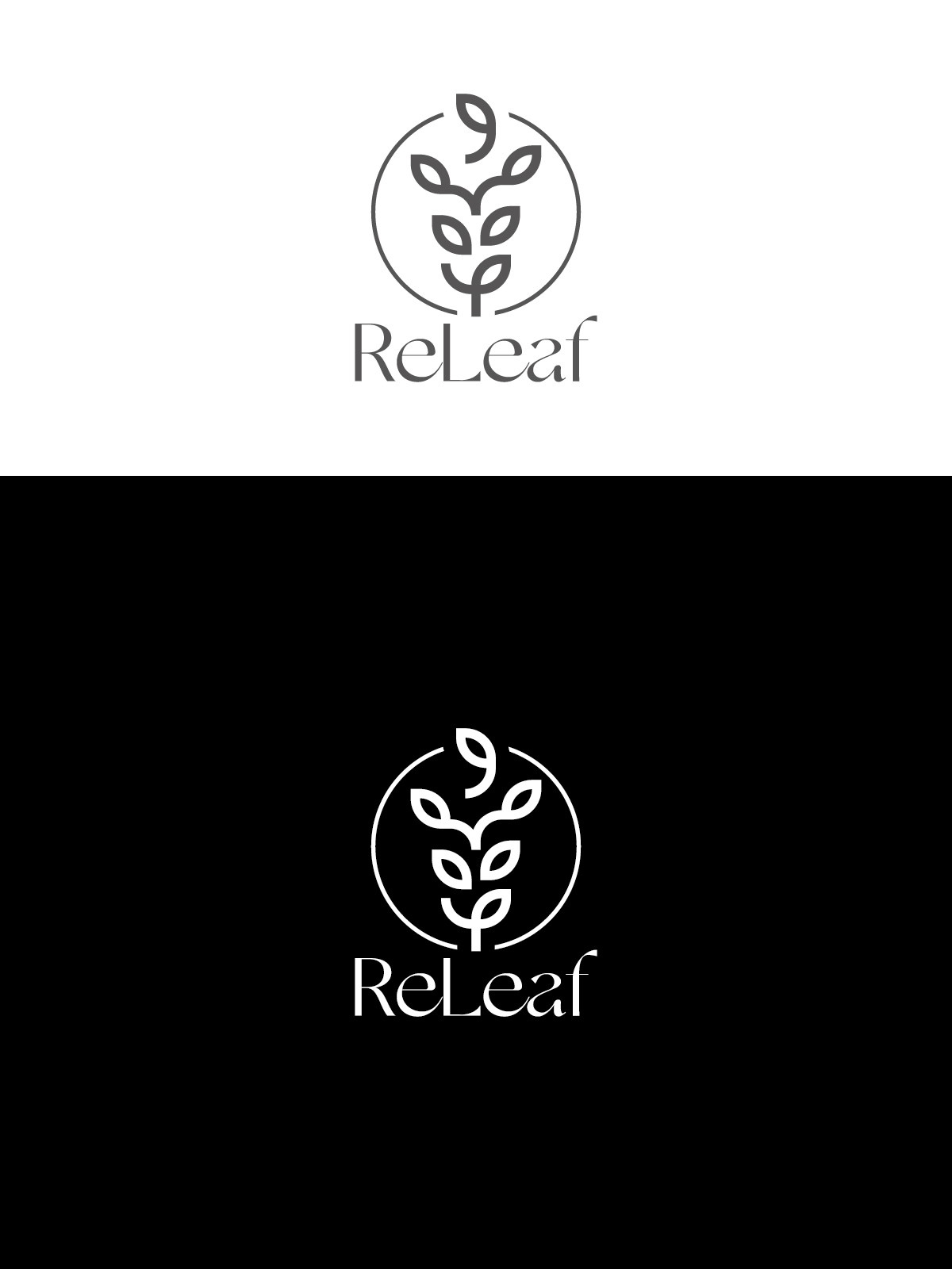 Logo Design by Good Intermedia for this project | Design #32440568