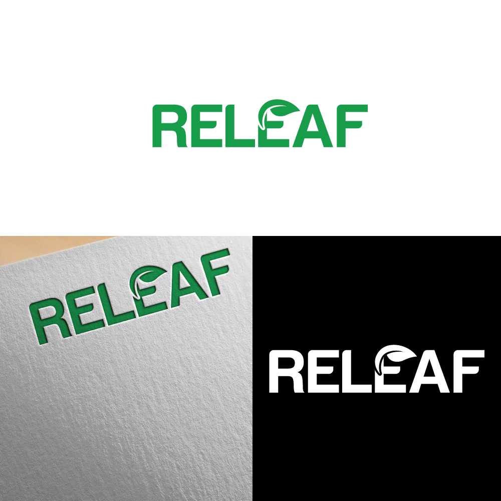 Logo Design by Md Nurullah 1 for this project | Design #32437042