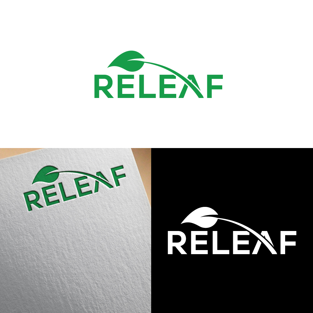 Logo Design by Md Nurullah 1 for this project | Design #32437083