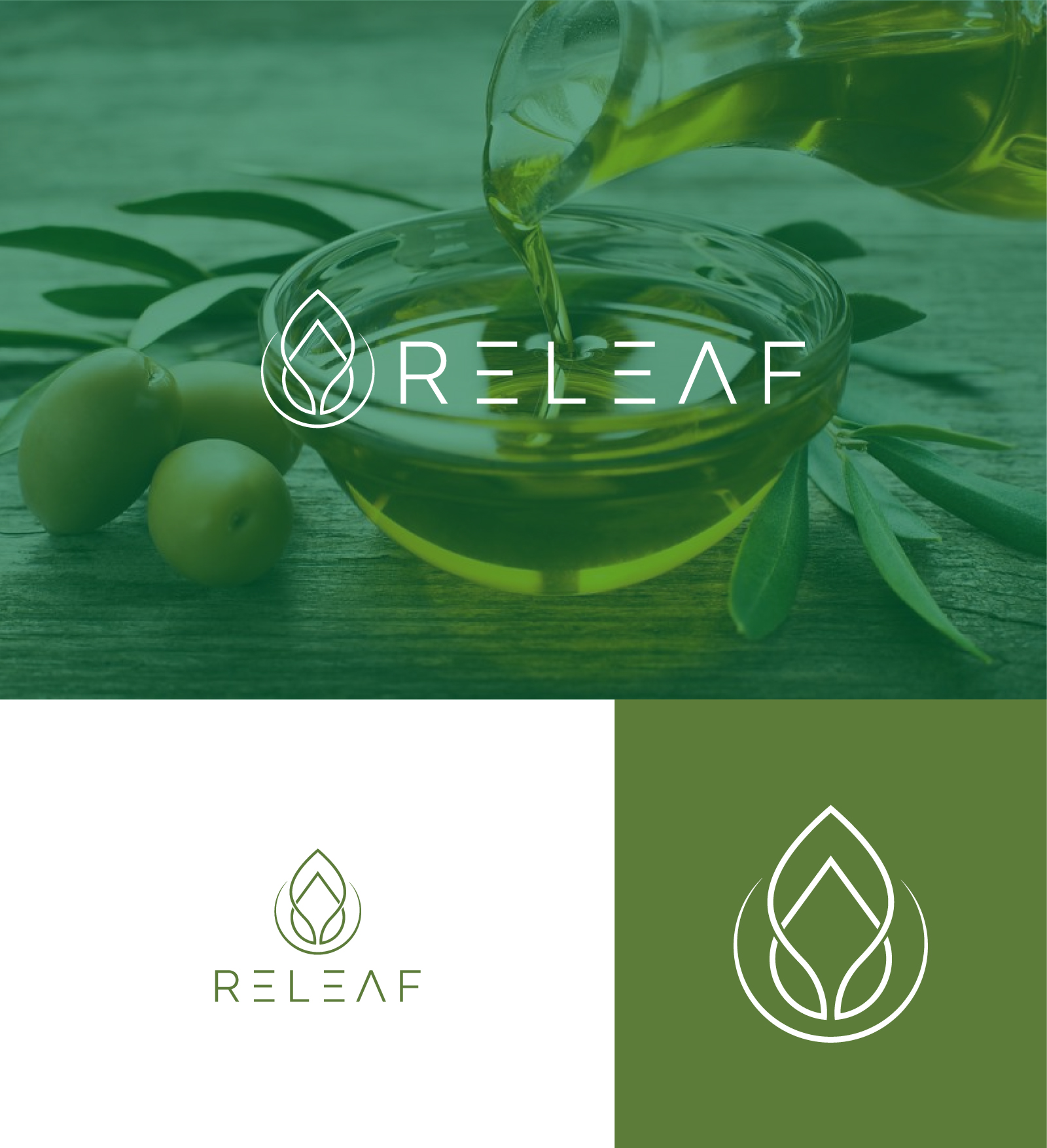 Logo Design by VectorForge for this project | Design #32442306