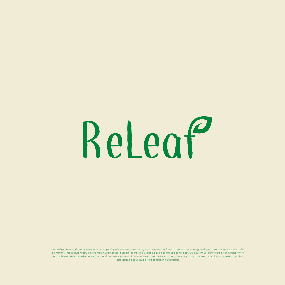 Logo Design by DesignSNW for this project | Design #32437218