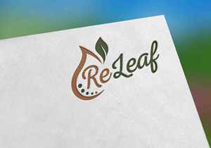 Logo Design by Mk_Graphix for this project | Design: #32435403