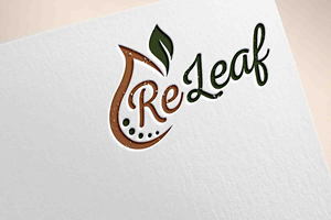 Logo Design by Mk_Graphix for this project | Design: #32435404