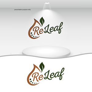 Logo Design by Mk_Graphix for this project | Design: #32435405