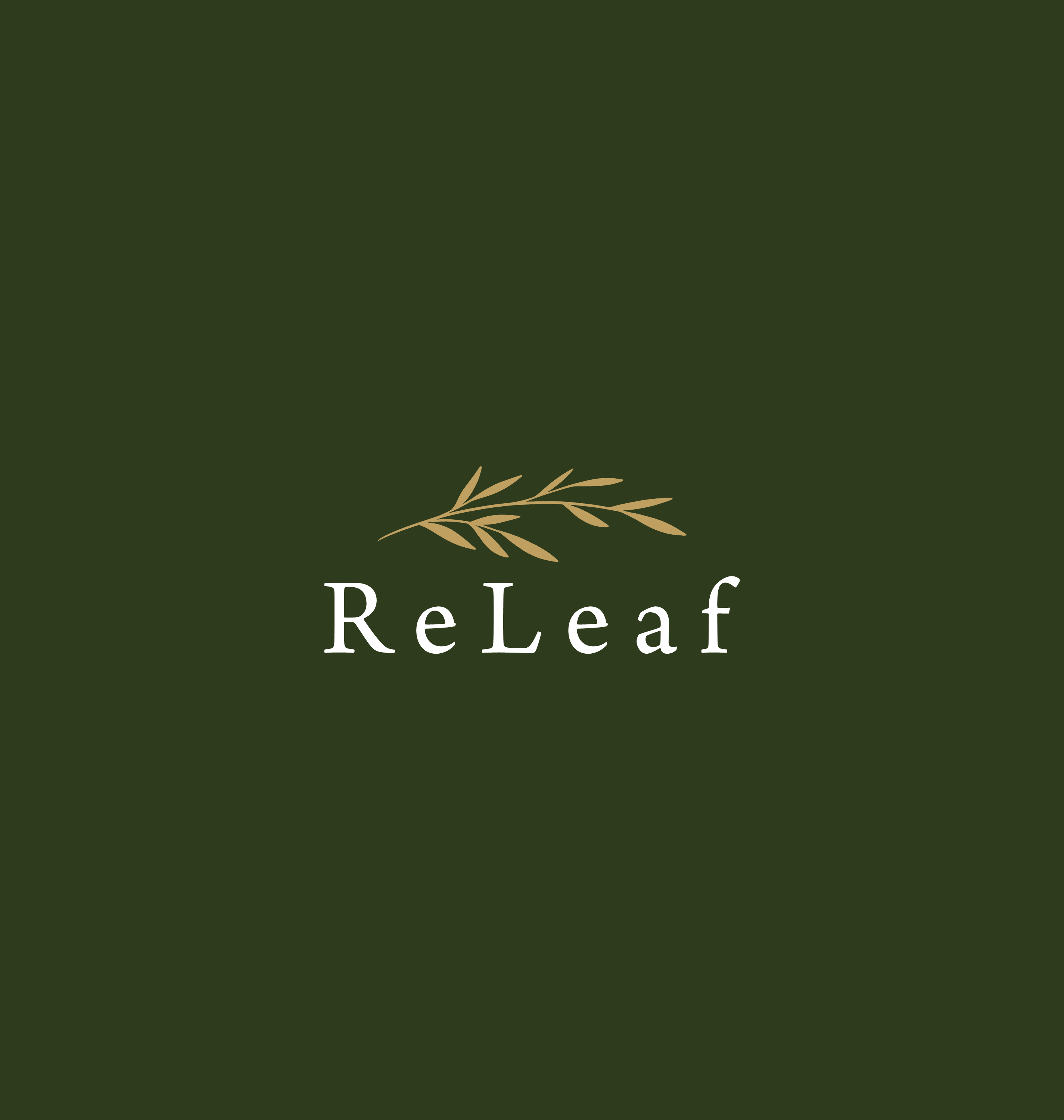 Logo Design by saesean for this project | Design #32438704