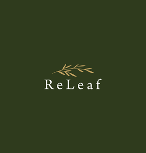 Logo Design by saesean for this project | Design: #32438704