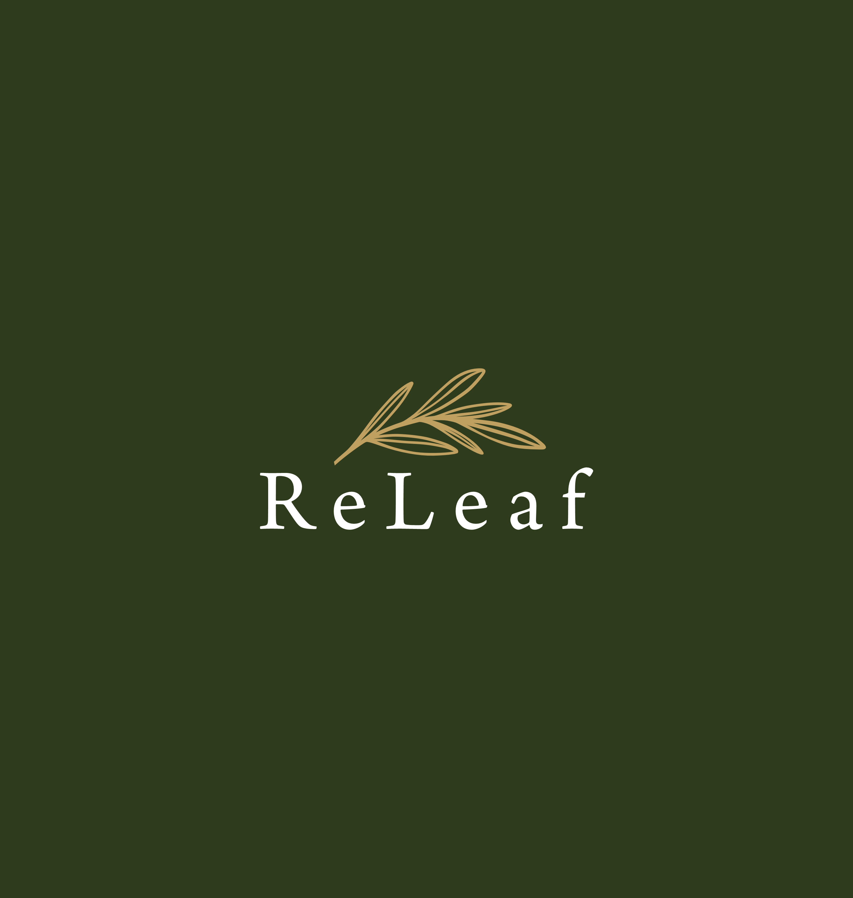 Logo Design by saesean for this project | Design #32438706