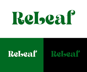 Logo Design by RaKu 2 for this project | Design: #32486093