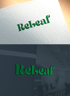 Logo Design by RaKu 2 for this project | Design: #32487467