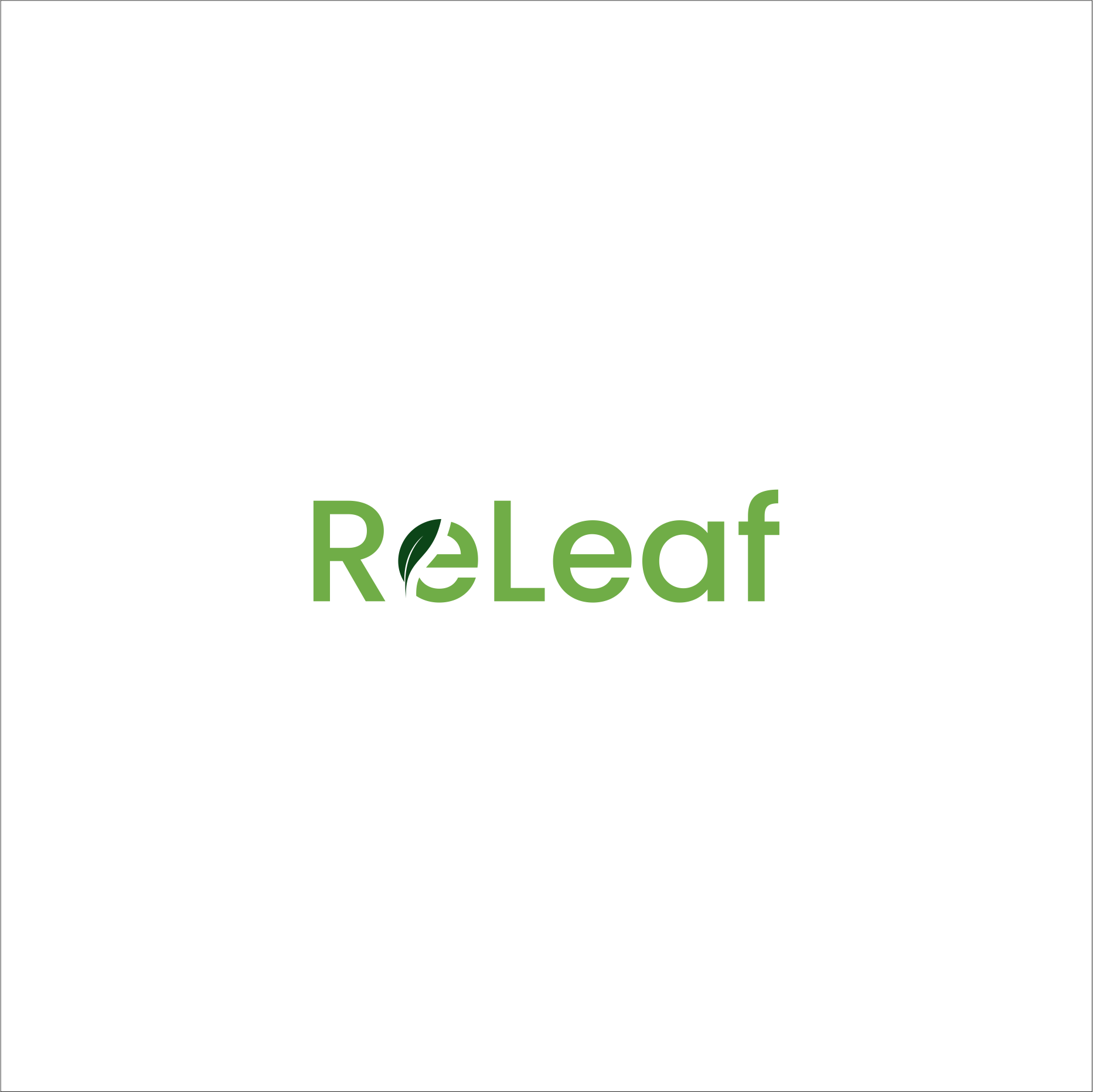 Logo Design by B4LYA for this project | Design #32436815