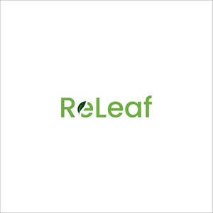 Logo Design by B4LYA