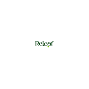 Logo Design by Coli for this project | Design: #32450824