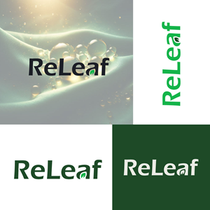 Logo Design by DesignPack for this project | Design: #32445246