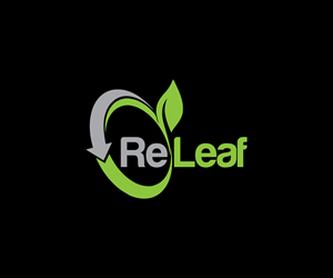 Logo Design by MHP Graphics House for this project | Design: #32438433