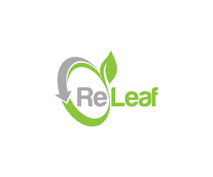 Logo Design by MHP Graphics House for this project | Design: #32438434