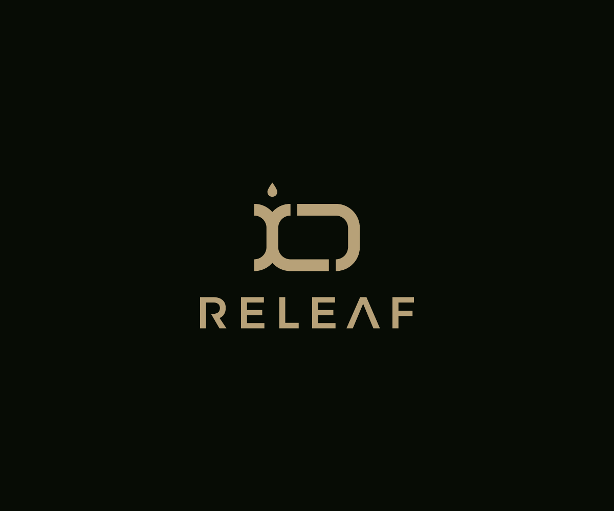 Design de Logo par qettix pour ce projet | Design #32444585