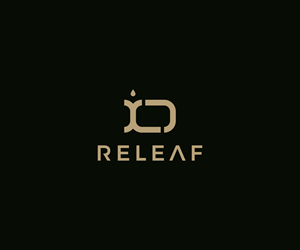 Logo Design by qettix for this project | Design: #32444585