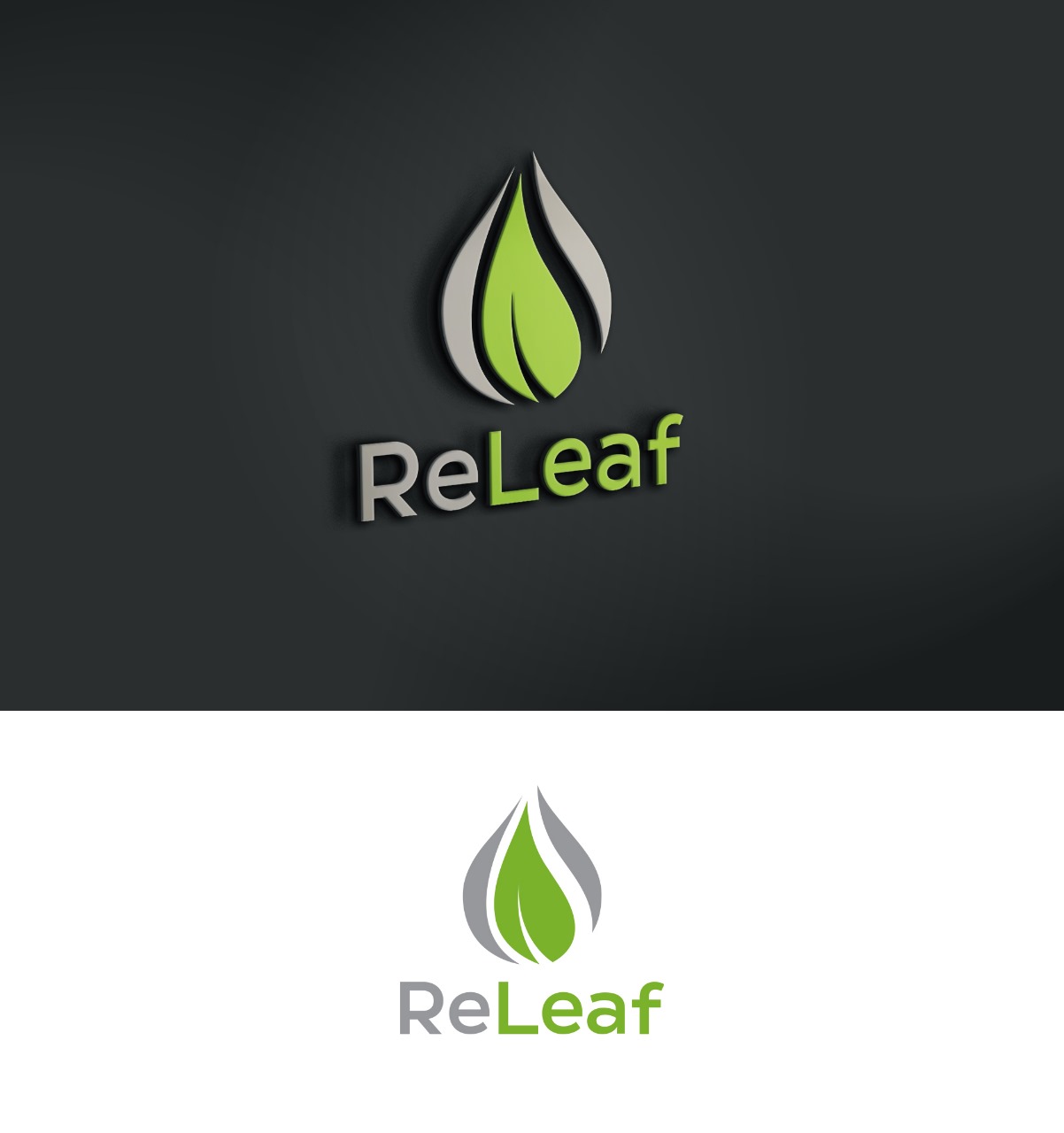 Logo Design by yellowdot for this project | Design #32442465