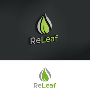 Logo Design by yellowdot for this project | Design: #32442465
