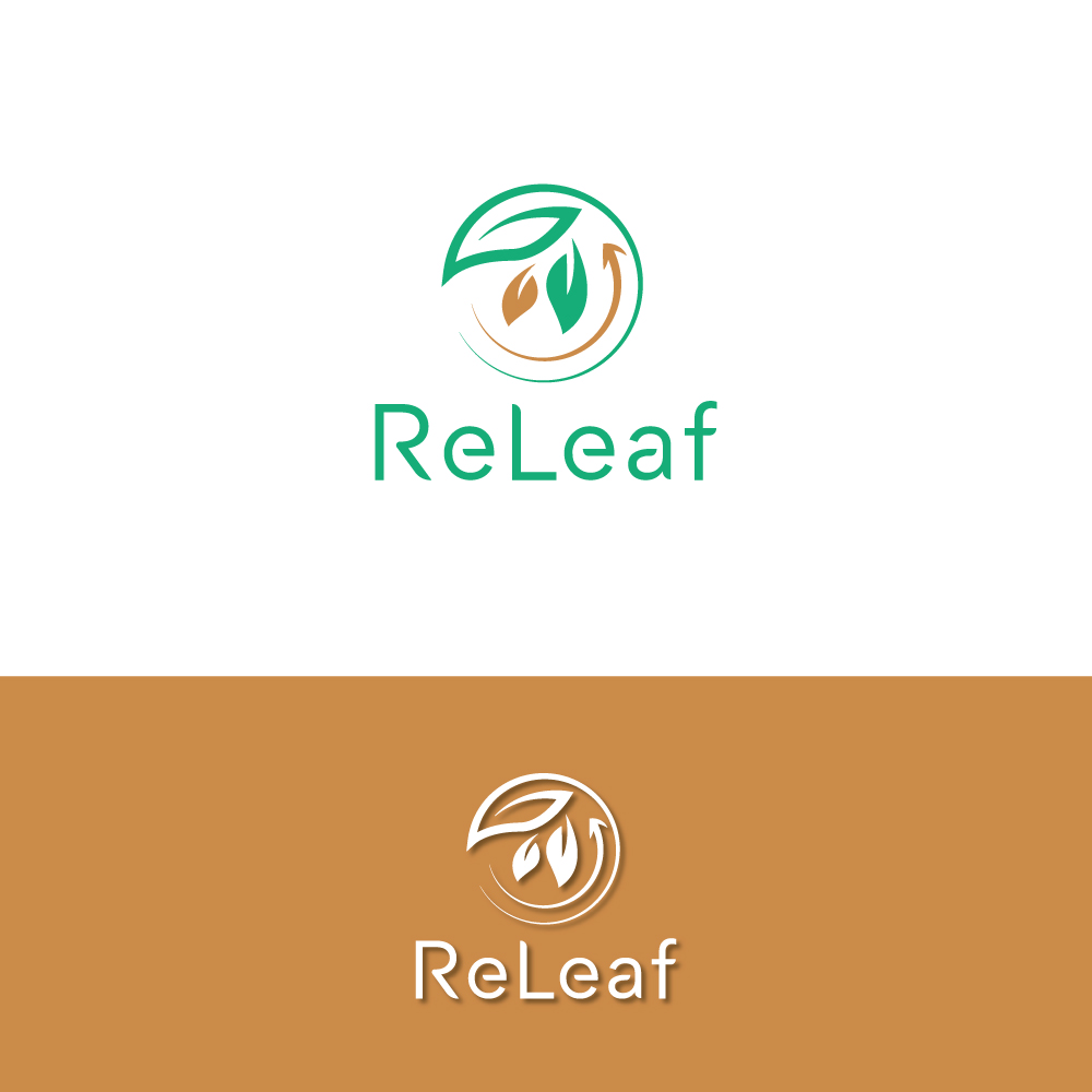 Logo Design by YourLogoMaster for this project | Design #32444213